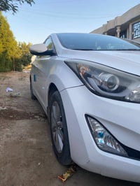 النترا 16خليجي فول مواصفات عده بصمه ماشيه ٩٤حقيقي تخم تاير جديد  صدر ج...