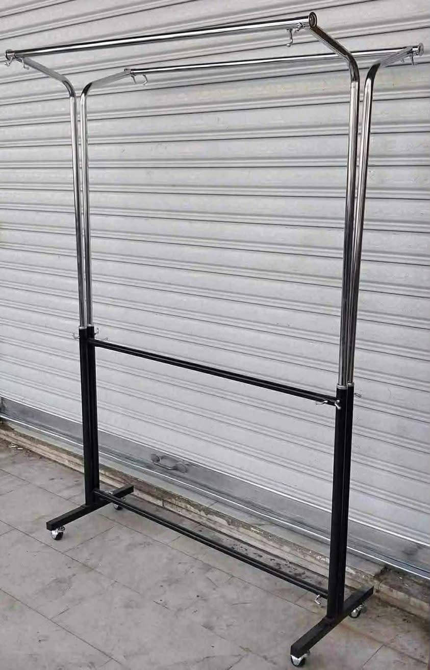 اللهم صلياللهم صلي على محمد وآل محمد
للاستفسار وحجز ***********
واتساب أو دخول على الصفحه 
توجد لدينا توفير كافه مستلزمات الديكور 
وتوصيل كافه المحافظات العراق على محمد وآل محمد 

للاستفسار وحجز ***********
واتساب أو دخول على الصفحه 
توجد لدينا توفير كافه مستلزمات الديكور 
وتوصيل كافه المحافظات العراق
