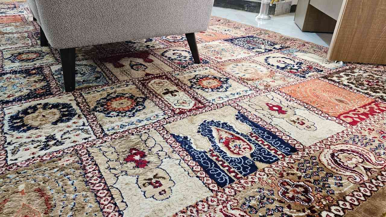 زوالي نضيفات للبيع أبعاد ٥ في ٤ عدد واحد وزوالي عدد ٢ أبعاد ٤ في ٢ استعمال نضيف  السعر ٢٦٠ الأولى وسعر الزوليتين ٣٠٠ .


**إذا كنت صاحب هذا الإعلان وتريد حذفه لأي سبب، رجاءا أرسل رسالة إلى الدعم الفني**