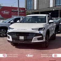 �🔥 ما تدور بعد… كل اللي تريده موجود بسهل المجد وفرنالكم جميع سيارات Je...