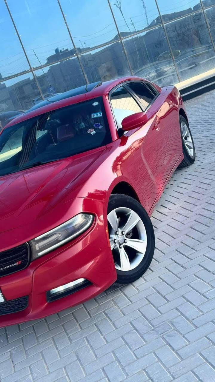 سلام وعليكم جارجر 2015 اصل وارد كندي كفاله عامه فول موصفات سعر خاص مارد***********
