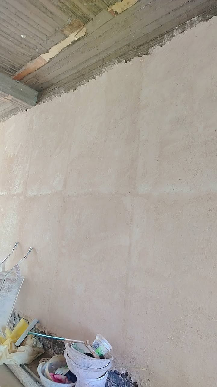 خلفه لبخ متفرغ شغل درجه اولى التزام بلعمل
اسعار مناسبه.. شغلي سمنت.. جص

اشتغل.. كباله.. متر.. يوميه..

مكاني النجف حي ميسان مقابيل العسكري مدارس
*********** والرزق على الله
