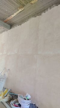 سمنت وجص • متفرغ • النجف حي ميسان