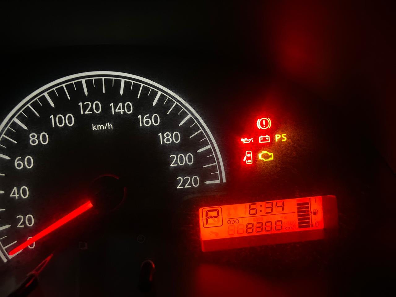 صني ٢٠٢٤ هندي شركه السور
ماشيه ٨ الف 
سياره بعدها بوضع الشركه كفاله عامه 
رقم بغداد بااسمي
معروضه ١٢٨ وبيها مجال 
***********
