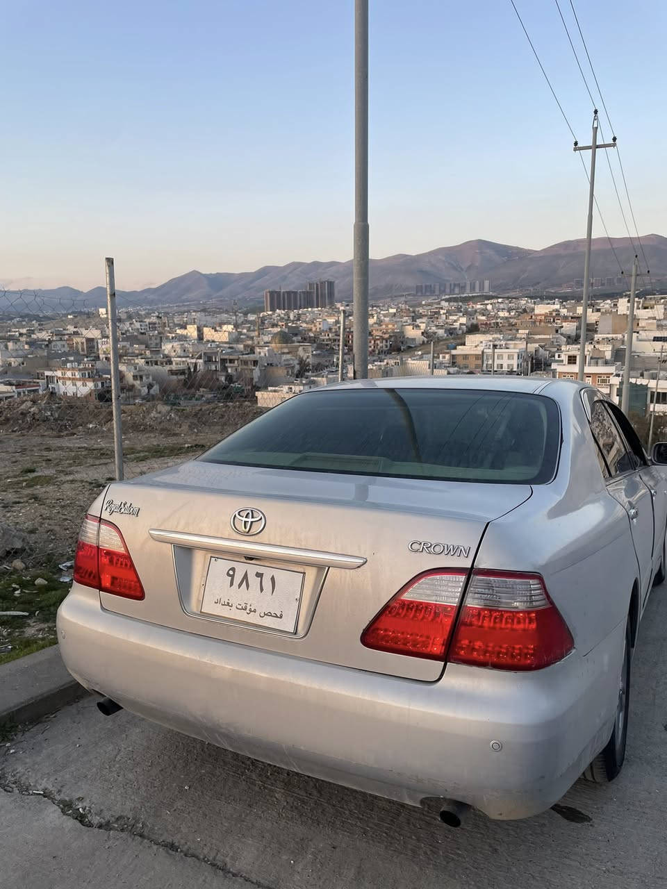 بەسمە ڕەساسی 2006 پەردە مەركەزی سەلاجە  بڕاوە بڕاوە زور جوانو بئ مەسرەف بێ چاڵو شوخت ناو زەرد بەحری 180 گەورە بە بچوك ساڵۆنسای سپۆرت بێ بۆیاخ 51گەڵا كۆتای لە سلئمانیم موشتەریت تالەفون بكە ***********
