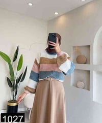 طلتك هى جزء من شخصيتك اختارى دايما اللى يناسبك ويزيد  من جمالك 💎♥️  🌿 ...