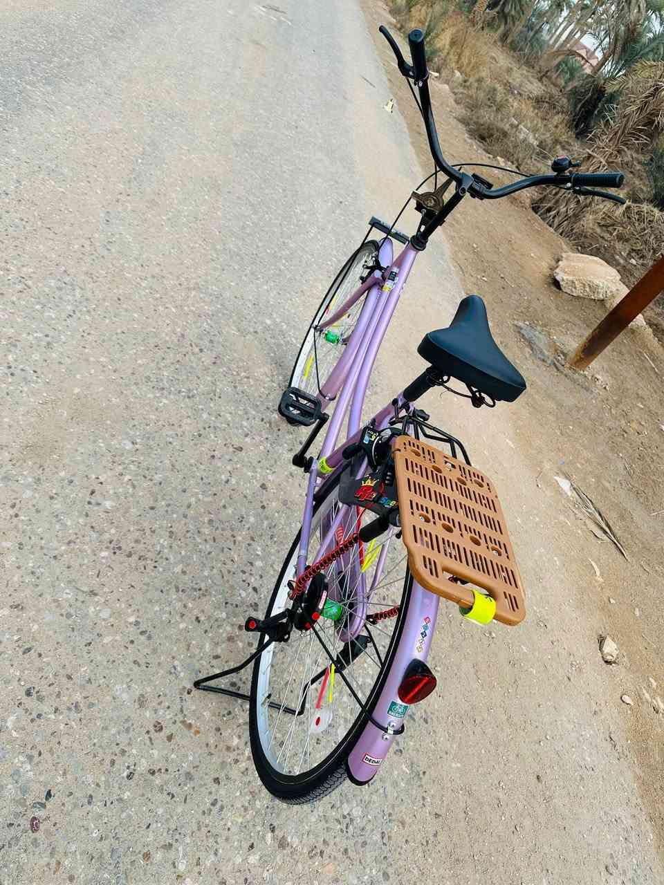 سلام عليكم
باسكل للبيع متوازي عل بيعته 
مديل22
شركهBD
سعر خاص


**إذا كنت صاحب هذا الإعلان وتريد حذفه لأي سبب، رجاءا أرسل رسالة إلى الدعم الفني**