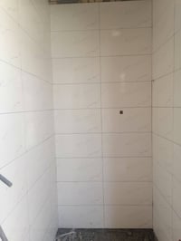 كربلاء • مرمر بورسلين • ترميم بلاط