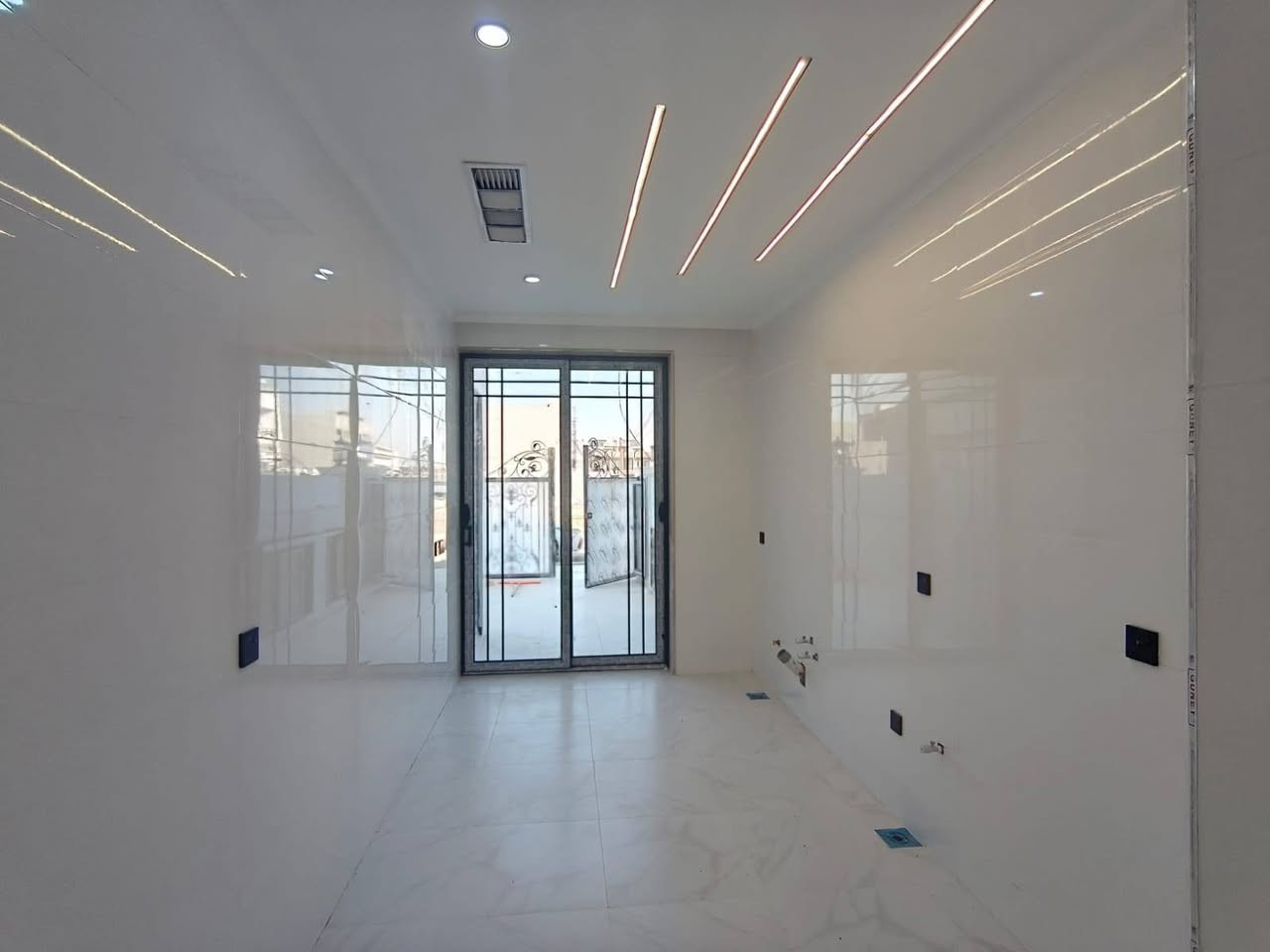 *********** واتساب *********** السعر خمس دفاتر ثمانين
