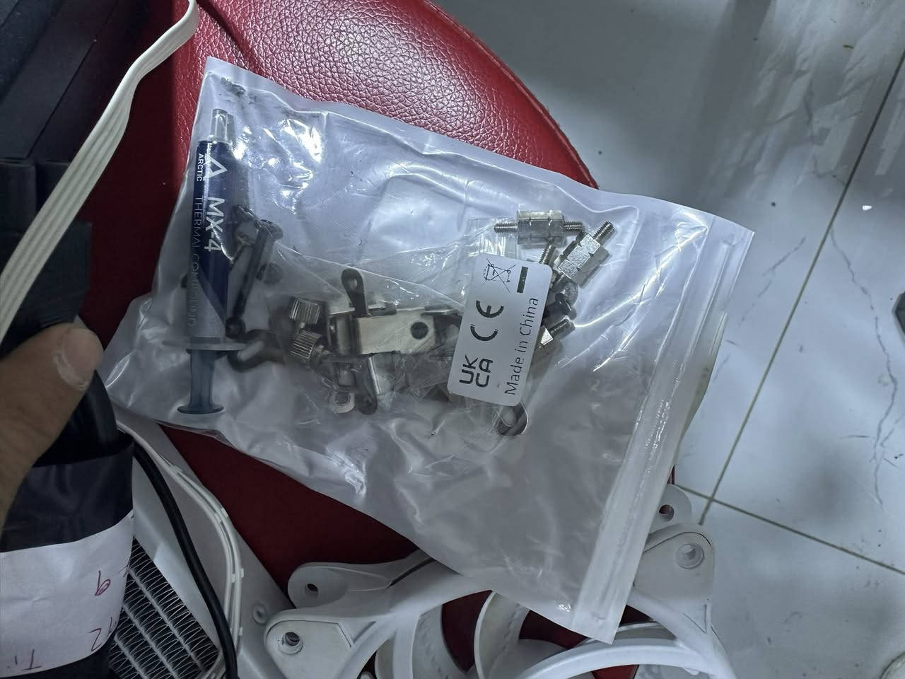 مبرد وبنكات حاسبة للبيع اكتب سعرك


**إذا كنت صاحب هذا الإعلان وتريد حذفه لأي سبب، رجاءا أرسل رسالة إلى الدعم الفني**