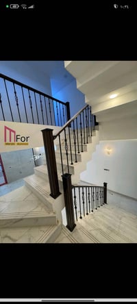 07893523579نعمل كافة أنواع المحجرات التركي الحديد الزجاج الالمنيوم عال...