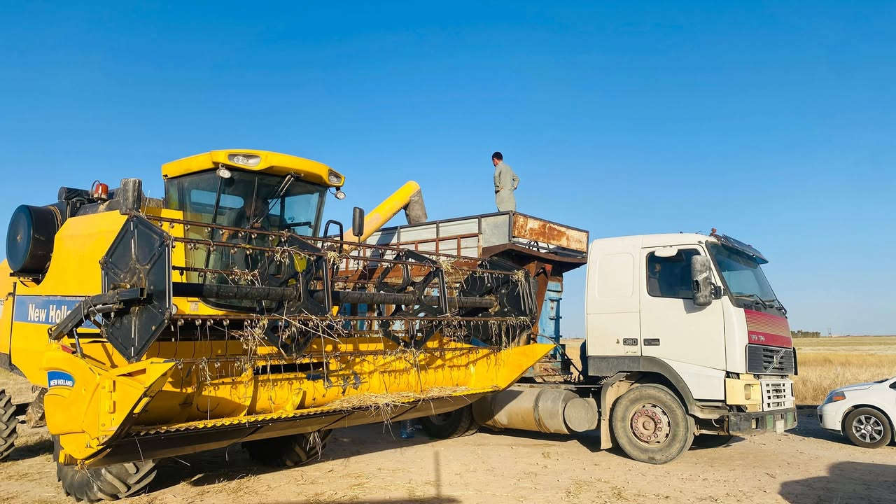 نساف سويدي ذرعه 23 شاصي عريض دنكيرين مربع لعاب الثالث رفاع سعر قفل 60 أو مراوس بعربانه جناب 
***********
