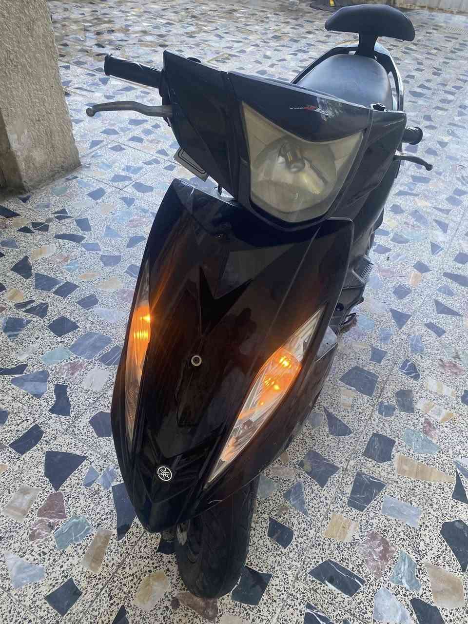 سلام عليكم شعندك مراوس نزل بدون نطايح


**إذا كنت صاحب هذا الإعلان وتريد حذفه لأي سبب، رجاءا أرسل رسالة إلى الدعم الفني**