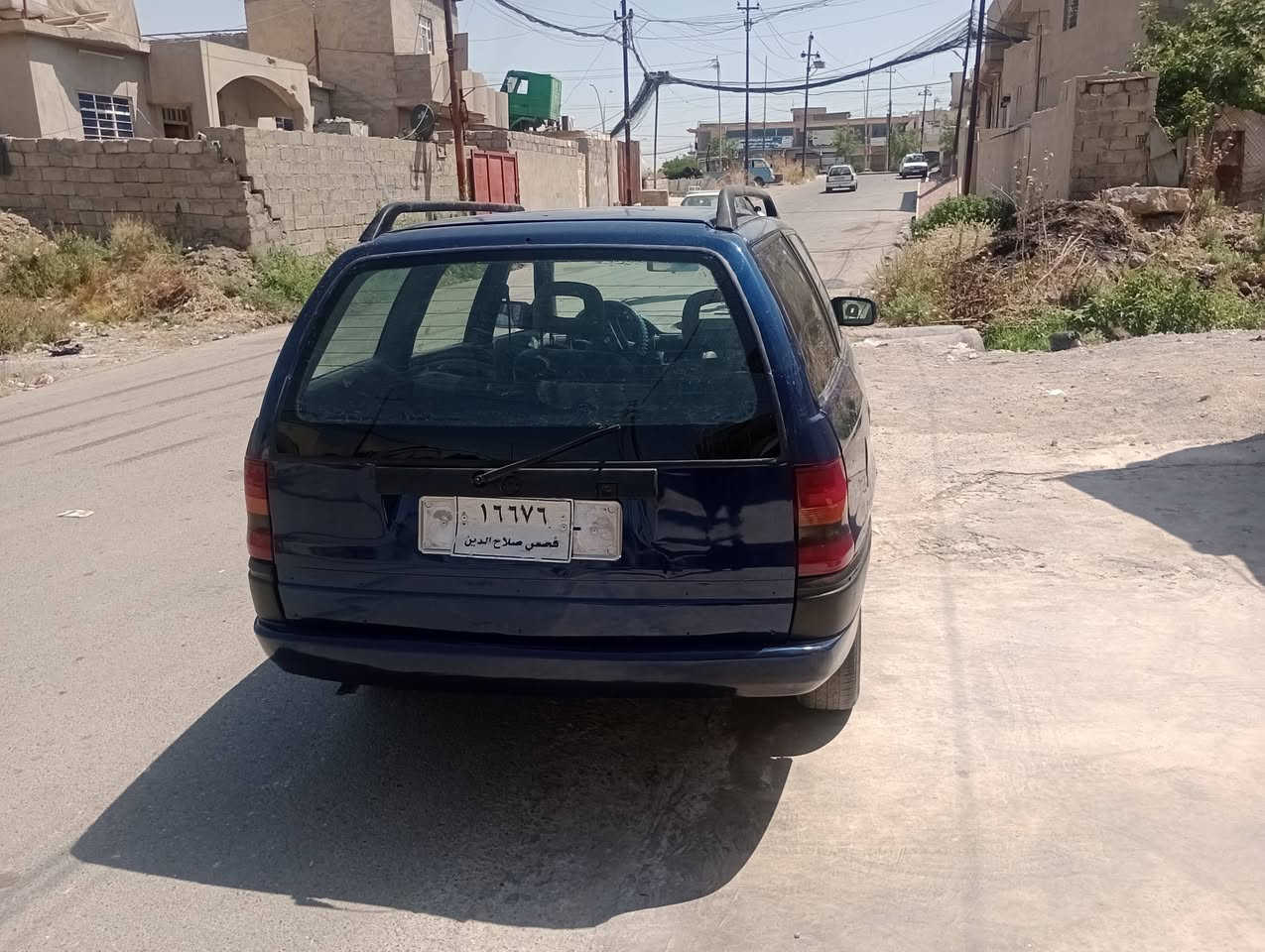 للبيع استرا استيشن فحص صلاح الدين شرط تحويل مصبوغة عام سعر 29
***********
***********
