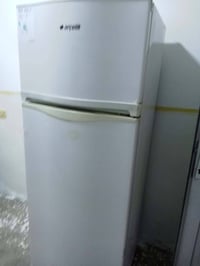 قفل ثلاجة • للبيع