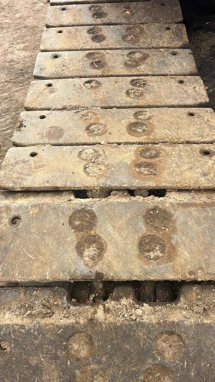 متوفر قبقاب للبيع او المراوس  
للأستفسار ***********-***********
