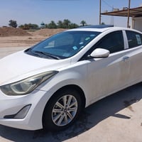 الانترة ٢٠١٥ • ١٨٠٠ • رقم واسط