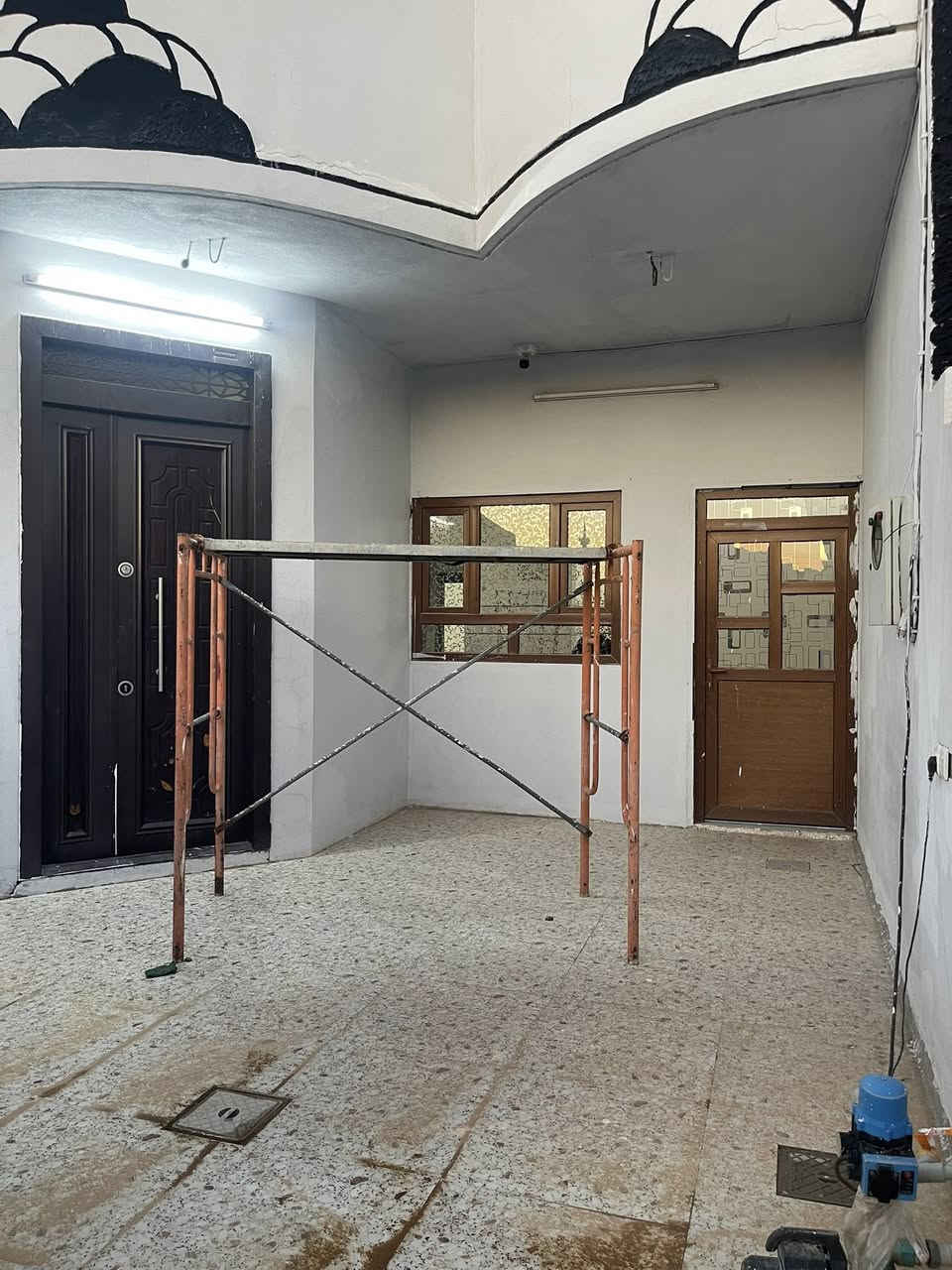 ♦️ #عقارات_ابوشاهين   #دار_زراعي_للبيع
♦️موقع اسواق انور حي الجامعة  حزيران 
♦️المساحة :-200   تسليم مفتاح بيت صفر    🔑 
        --:-------:--------:---------:-------------:
💸السعرعل خاص اواتصل  :- ❤️
***********استاذ محمد جوامير 
         --:-------:-------:----------:-------------:
للاستفسار ومعلومات اكثر الاتصال على ارقام تالي:-‬
عنوان مكتب :-*********** واتساب 
#سايدين حزيران مقابيل افران الجزيرة 
         ---------------------------------
 📸يوجدلدينا كادر تصوير مختص 
نستقبل جميع العروض  السكنية 
  والتجارية بكافة مناطق كركوك
شعارنا الثقة والمصداقية وبأشرف قانوني ⚖️
   #عقارات_ابوشاهين_الافضل_دائماً
#كركوك #kirkuk  #انستا lt_k5
#عقارات_كركوك #عقارات_العامة
