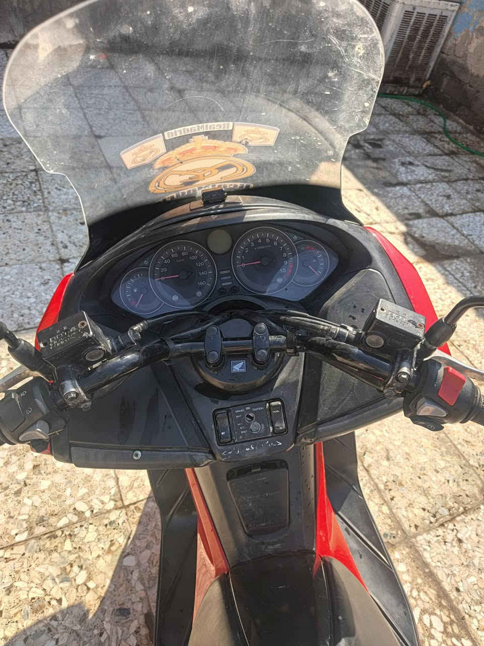 سلام عليكم 012 سعر ميلون 600الف وبيه مجال بصيط حق جيه بغداد نهروان نتصل ‏‪***********‬‏‏
