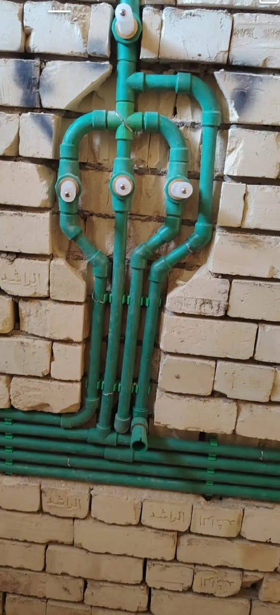 خلفه ابو علي
تاسيس كهرباء سعر النقطه 2500

تاسيس مي 

تاسيس مجاري 

الاستفسار اتصل 

***********
