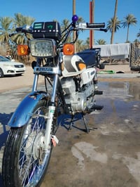 دراجة امتياز • موديل ٢٠٢٥ • سعر خاص