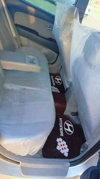 هۆندای ئەڤانتی بۆ فڕۆشتن براوەی دووبەی 
مۆدیل 2007
گێرومەکینەی بەشەرت 
پێشو پشت کەپس 
168هەزار ڕۆشتوا 
دینارمەسرەفی نیە کامل جائیز کراوا 
نرخی 44گەڵاو کەمێک مەجال   شوێن   کۆیـــە 
ژ.م *********** واساپو ڤایبەری لەسەرە
