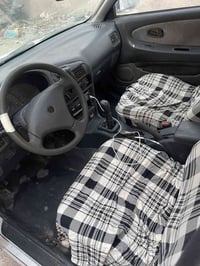 مسيبوشي ١٩٩٣ كير و مكينا حلوات  مكينا ناعمه  ترايك وين متريد سنويه ساق...