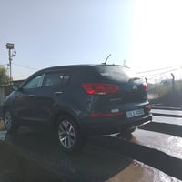 للبيع   0783 262 5891