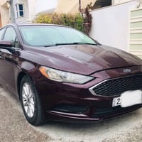 ٢٠١٧ • محرك ١٠٥ توربو • شاشة كبيرة