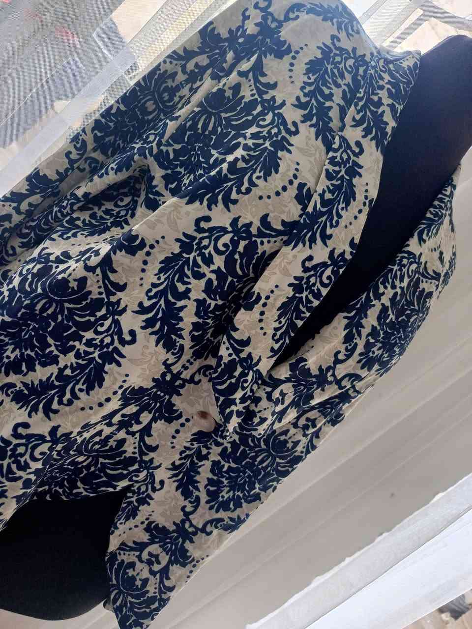 ستره ب ٣  آلاف فقط 🔥
توصيل لكل المحافظات ♥️ 🫶 

#اكسبلور #انستقرام #لايك #كومنت #لايكات #فولو #فولومي #اكسبلور_فولو #اكسبلور_2020 #لايكات #تصميمي #منشن #نشر #تبادل #تابعني #متابعين #تصميم #فولورز #ضحك #تصويري #صور #فيديو #تصوير #عرب #بنات #حب #هاشتاق #دبي #عدستي #غرد


**إذا كنت صاحب هذا الإعلان وتريد حذفه لأي سبب، رجاءا أرسل رسالة إلى الدعم الفني**