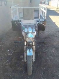 ستوته ومراوس • ماطور حديث • ديالى خانقين