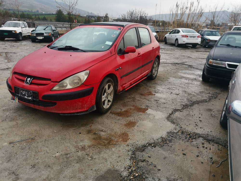 بيجو كير توماتيك مكينه سقفو حزام بشرت بشي بشتى بشرتت كبسه موديل ٢٠٢٥  سعر٢٦ورقه عنوان شقلاه اوليات سنو بشرت أربيل, العراق


**إذا كنت صاحب هذا الإعلان وتريد حذفه لأي سبب، رجاءا أرسل رسالة إلى الدعم الفني**