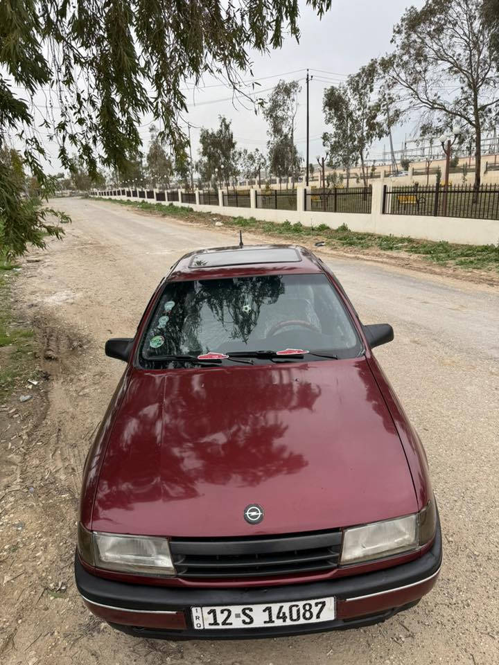 فكتره لبيع موديل ٩٢حجم ١٨ كير مكينه شرط تريد وكاله تريد تحويل ماعدنا مانع سياره جاهزه صبغ جماليه ***********
