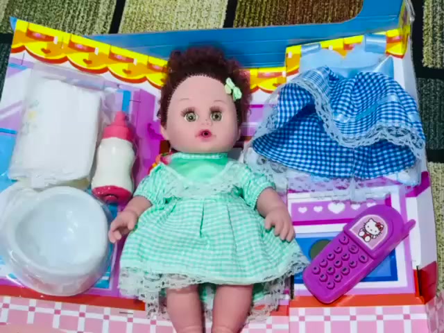 ألعاب بالة نظيفة وبحالة ممتازة 🧸
آمنة للأطفال وبأسعار حلوة 🌟
🚕يوجد توصيل لجميع المحافظات العراق 4000الاف 🚕


**إذا كنت صاحب هذا الإعلان وتريد حذفه لأي سبب، رجاءا أرسل رسالة إلى الدعم الفني**