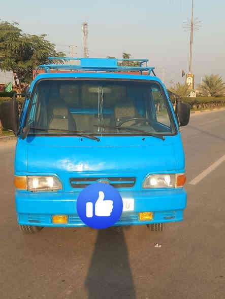 سلام عليكم سياره البيع مديل ٩٥ رقم بابل دولي كيرومكينه وشصي مكفول رقم شاصي وضح كهرباء كمله من كلشي سياره بسمي ثاني يوم حولك سنويه 2030 سياره حلوه كعده مكان سياره كربلاء سعر سياره 65 وبيه مجال الشراي  واني بل خدمه وهذا رقمي ***********
