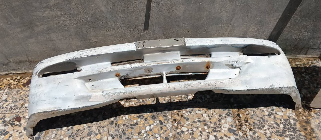 دعاميه بريجو للبيع المكان بغداد المعامل موبايل ***********السعر ١٠٠
