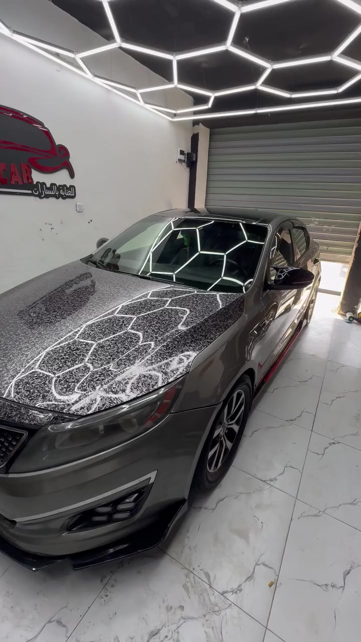 بسم الله الرحمن الرحيم ( ما شاء الله )
السلام عليكم  سياره نوع كيا اوبتما موديل 
2015 رقم بغداد مُميز فئة SXL اعلى فئه بلاوبتما دبل اكزوز ودبل بانوراما وكلهة فول من الاخير 
السياره وارد امريكي حادث سرقة جاملغ فقط بدون حادث بدون كلشي 
عليهة 3 طبقات حمايه نانو سرامك ضمان سنتين 
محرك 2000 توربو المرغوبه علي برمجة منع ادوانز مدى الحياة يم المهندس الامير الكل تعرفه وتعرف برمجته وشغله ملاحضه برمجه وليس تعليه كازكيت او من هلامور يعني تنسه شي اسمه دوانز  السياره خير من الله مواصفاتهة 
بصمة تشغيل 
بصمة ابواب 
شاشه كبيره لمس وتدعم ابل كاربلي تلقائي 
عداد تجتل تكدر تتحكم بي وتشوف الاعطال او نقص الهوى وصرفية البانزين وتحكم بلاشاير وسرعتهم وهلامور 
مري رادار قلاب 
دبل بانوراما 
دبل اكزوز 
3 مودات من ضمنهم السبور ولايكو 

كشنات حضن وخزن وتحكم كهربائي 
تحكمات ستيرن 
مقاعد كلهن تدفئه وتبريد 
تبريد قطعتين بيانو 
كامرا خلفيه 
حساسات جانبيه 
تحديد مسار
وهواي مواصفات بيهة معروفه الـ SXL اعلى فئه بلاوبتما 
ملاحضه البنيد مغلف وليس مصبوغ مغلف فورجت وينشال طبيعي بدون مايترك اثر ولسياره بيهة رشات كلير من امريكا بسيطه بسبب جراد بدون حادث او بارد او معجون او شي 
السياره كامله مكمله وجاهزه وخير من الله من تبريد كهربائيات محرك كير حداديه جديده كامله وعليهة منضومة زينون عالي ناصي السعر 125$ وبي مجال عنواني بغداد حي الجهاد واعتذر عن الاطاله


**إذا كنت صاحب هذا الإعلان وتريد حذفه لأي سبب، رجاءا أرسل رسالة إلى الدعم الفني**