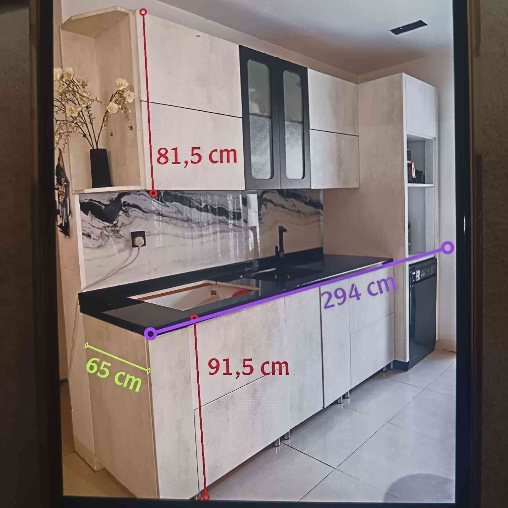 كاونتر hdf تركي للبيع ٦٥٠ سعره


**إذا كنت صاحب هذا الإعلان وتريد حذفه لأي سبب، رجاءا أرسل رسالة إلى الدعم الفني**