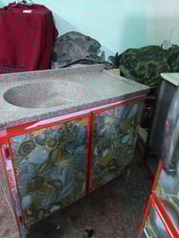 كاونتر • للبيع