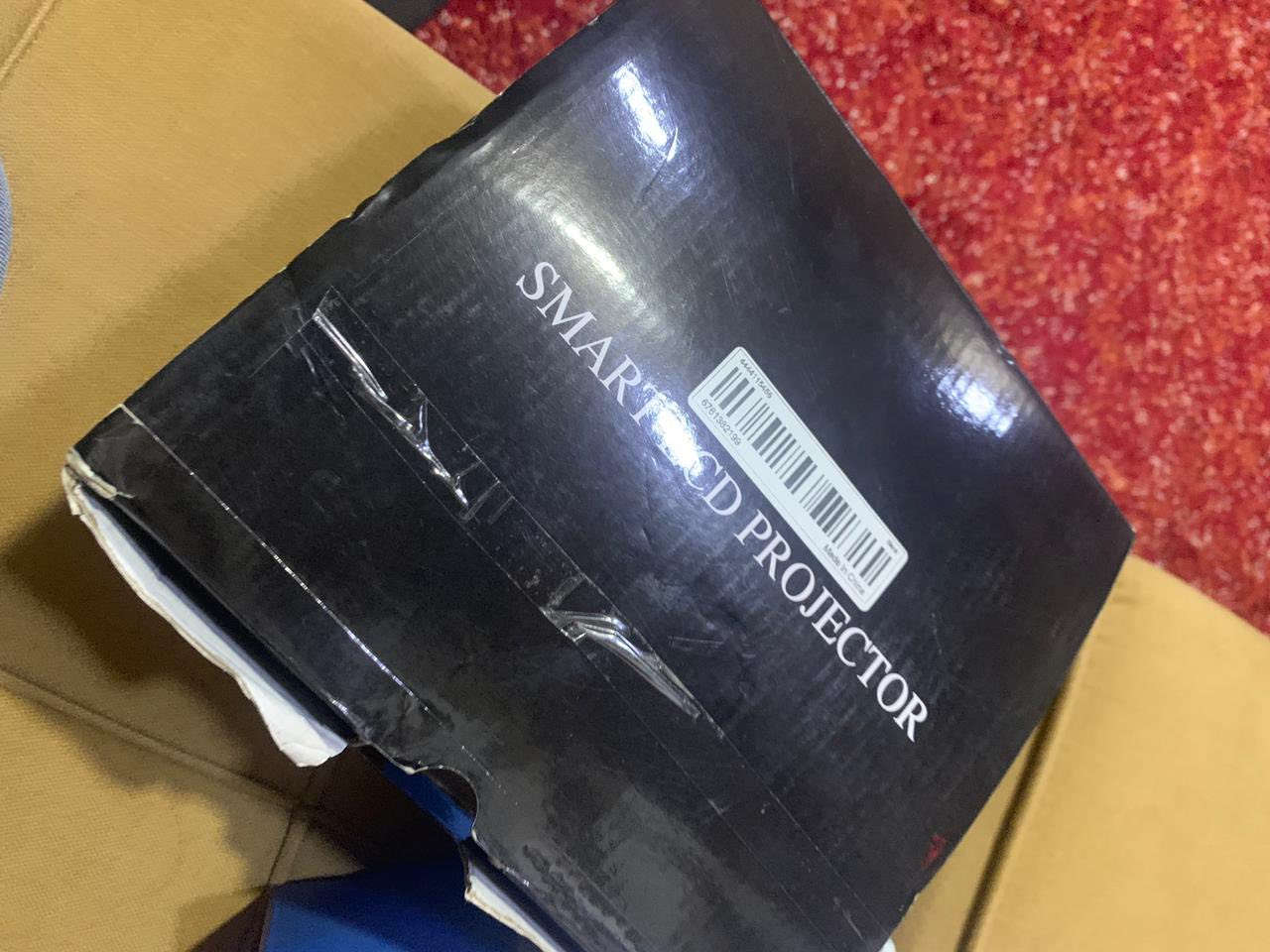 داتاشو للبيع السعر خاص
رقم الهاتف ***********
