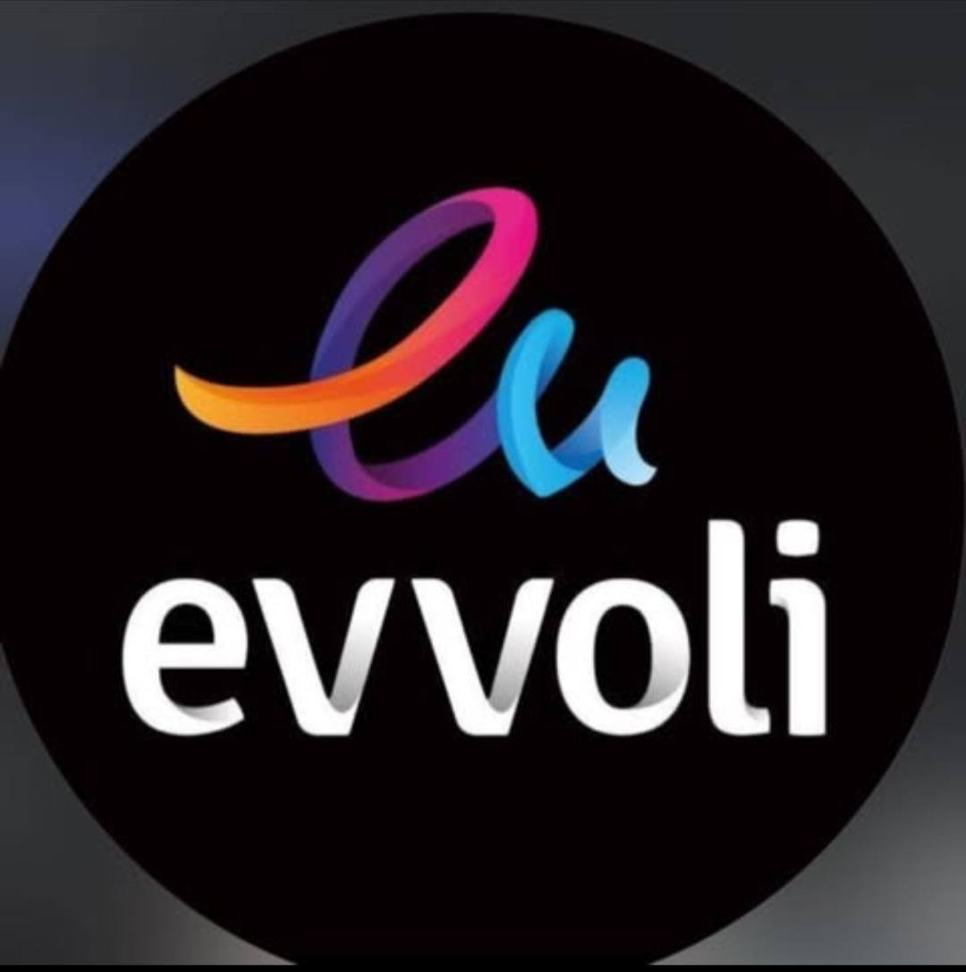 وصل سبلت ايفولي إيطالي دبل راديتر نحاس ضمان ٥سنوات 
ماطور صحراوي T3 26 

السعار مناسبه 💥💥نار بلاش سعر جمله .🔥

نقل.      وتنصيب.      مجاني 
***********
@إشارة
