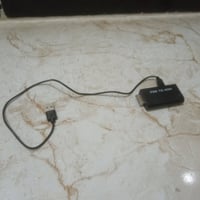 بليستيشن 2 • بلايستيشن تو • بلي ستيشن 2 • PS2 • بلاي 2 • بليستيشن سلم ...