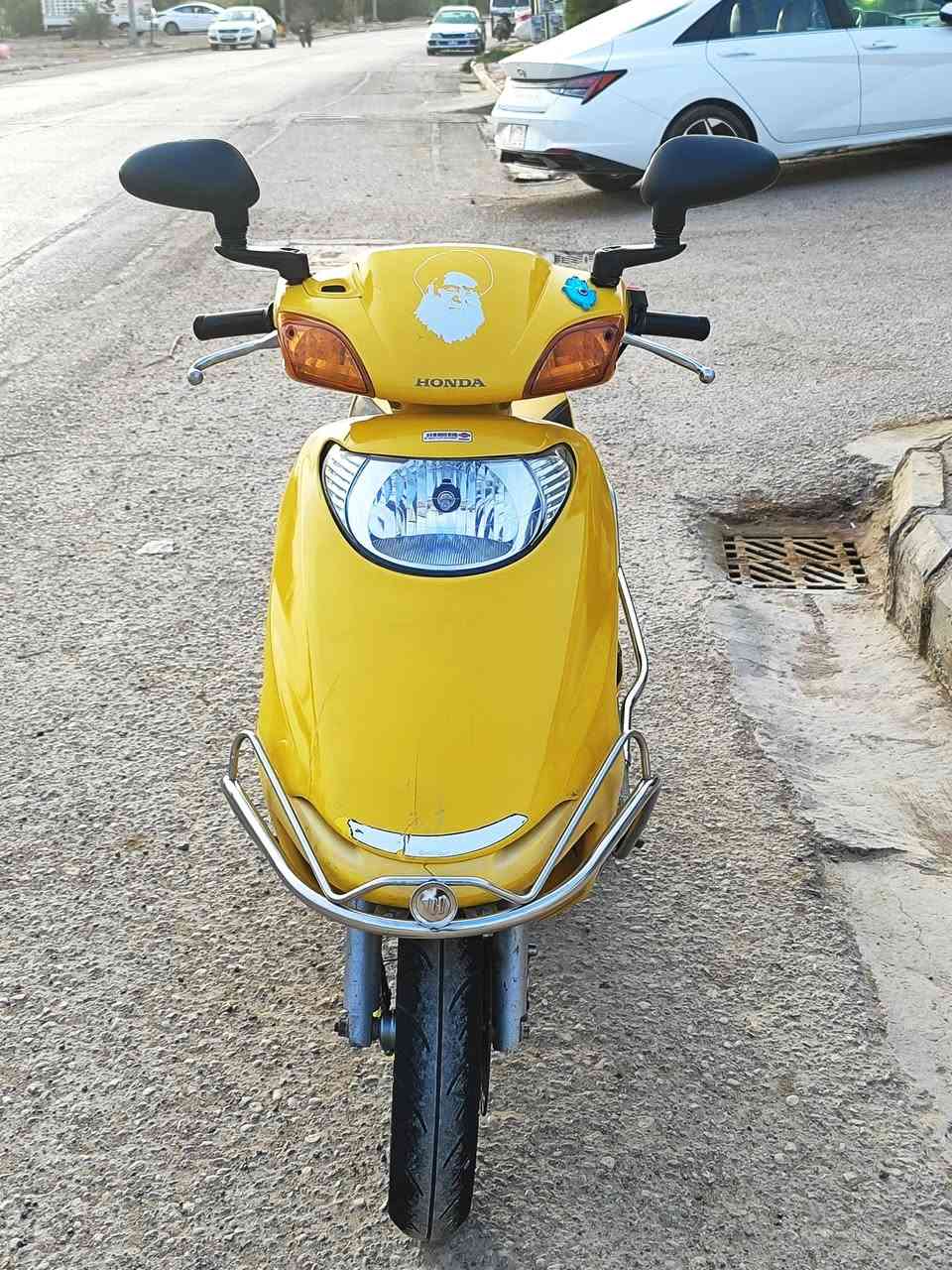 السلام عليكم سبيسي ياباني للبيع اتصل او خاص مفتوح ***********
