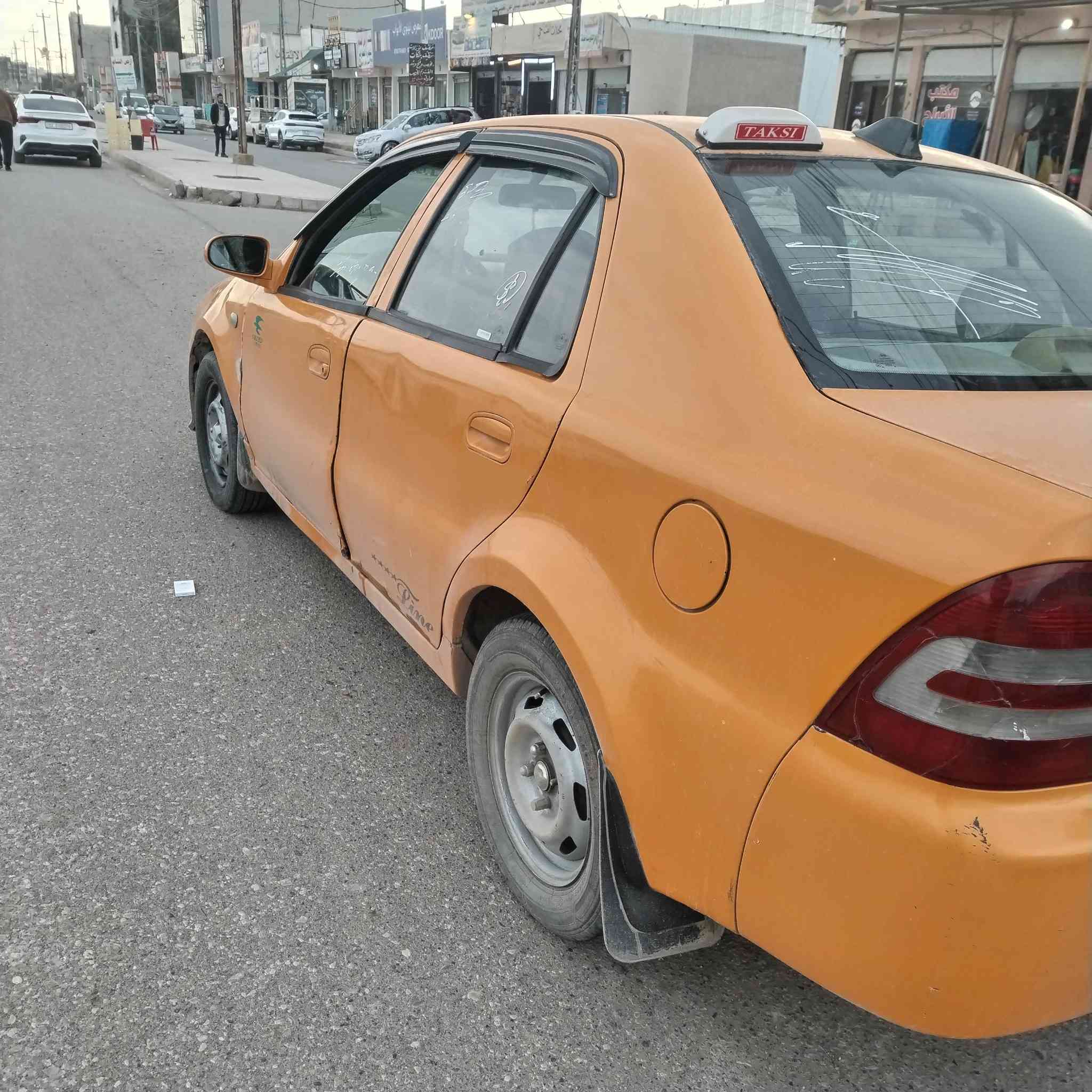 سي كي  بسعر مناسب موديل 12 كابون ما مسجله سنويا تنتهي 27  تحويل او وكاله حاضر مكينه كورله السعر 30 وبيها مجال *********** اتصال اواتساب
