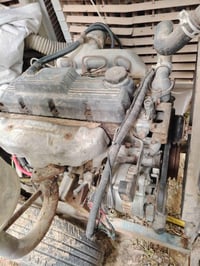 كيا بستا • ٢٧٠٠ • النجف الحيدريه