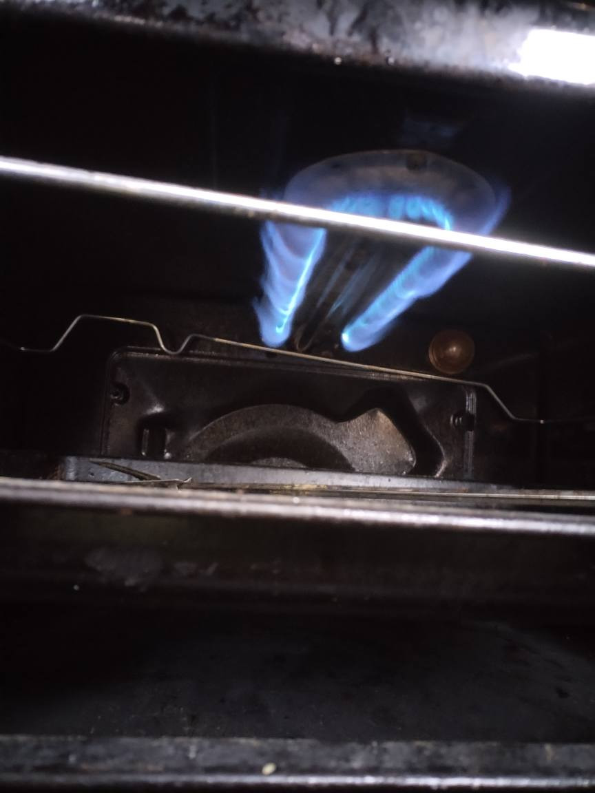 للبيع للاتصال ع*********** كركوك, العراق
