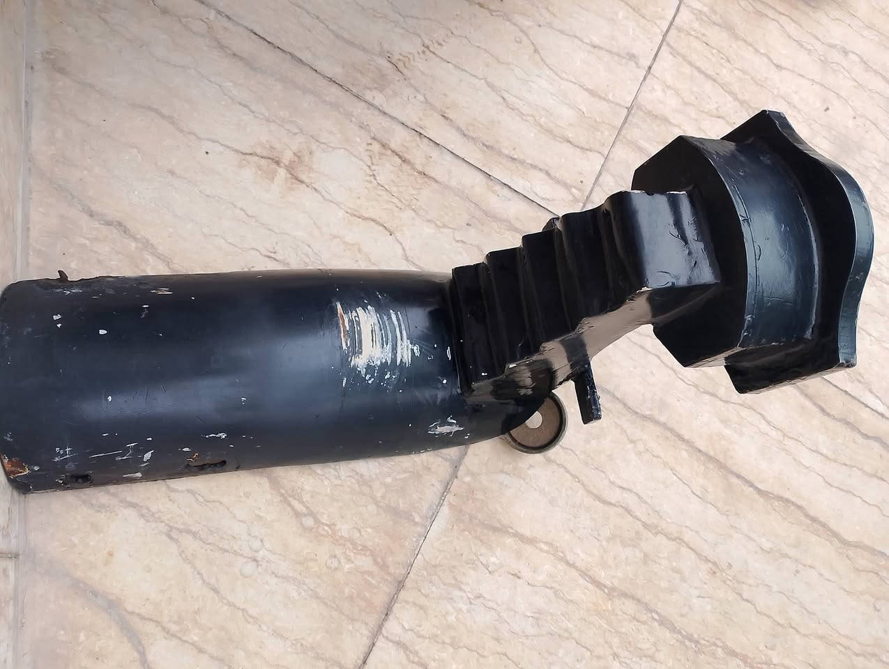 سبايدر باكستاني رقم واحد ثقيل للبيع ناصريه مركز (40) بي مجال قليل ***********
