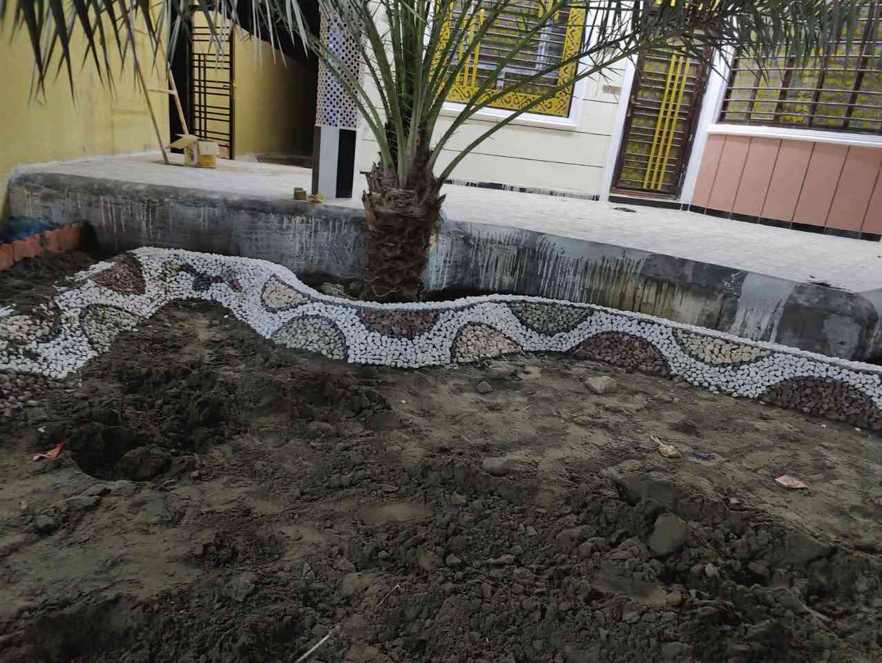 عمل وترتيب حدائق
تنظيف. وتقليم الحدائق
عمل منظوات سقي 
عملنا داخل كربلاء
***********
@إشارة 
الجميع 
حسين ستار 
Mustafa Al-Abadi 
علي الكربلائي
