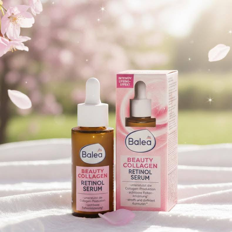 بكج الكولاجين  قطعتين ٢٧ الف 
سيروم  الماني + كريم  الفرنسي 

⁨ كريم الوجه المضاد للتجاعيد Expert 35+، 50 مل

وصف المنتج

مناسب لجميع أنواع البشرة
مثالي للبشرة من عمر 35 إلى 45 عامًا
يوفر رطوبة لمدة 24 ساعة
تم اختباره تحت إشراف أطباء الجلدية
كريم الوجه المضاد للتجاعيد للبشرة فوق 35 عامًا: بفضل كريم العناية من لوريال، يمكنك مواجهة العلامات الأولى لشيخوخة الجلد بثلاث طرق. يتم زيادة مرونة بشرتك مع الكولاجين الممتلئ، في حين يتم تقليل التجاعيد الأولى بشكل واضح. تعمل المرطبات طويلة الأمد الموجودة في الكريم على إبقاء البشرة ناعمة وملساء وتمنحها بشرة نضرة

مميزات المنتج

نوع البشرة :دهنية، جافة، عادية، بها عيوب، حساسة
مميزات المنتج :مناسب بشكل خاص للوجه
نطاق التطبيق :وجه
تأثير :شد الجلد
الملمس / الاتساق / التطبيق :كريمة / موس
التغطية :عتامة شفافة

تعليمات الاستخدام

يتم تطبيقه يوميا على الوجه المنظف باستخدام حركات دائرية.⁩


**إذا كنت صاحب هذا الإعلان وتريد حذفه لأي سبب، رجاءا أرسل رسالة إلى الدعم الفني**