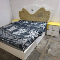 غرفة تركي • جديد كامل • ديوانيه